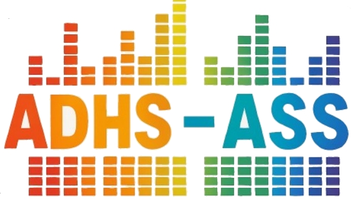 ADHS-logoweiß.jpg